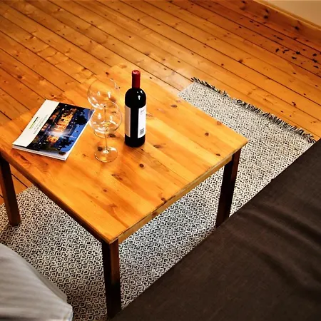 Apartamento Altstadtblick - Altstadtnah & Ruhig