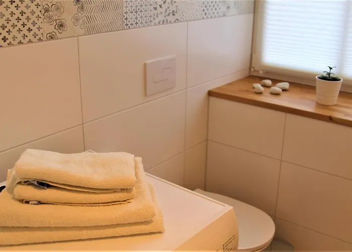 Altstadtblick * Dresden