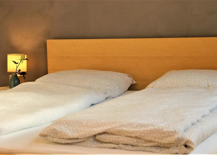 Altstadtblick - Altstadtnah & Ruhig *