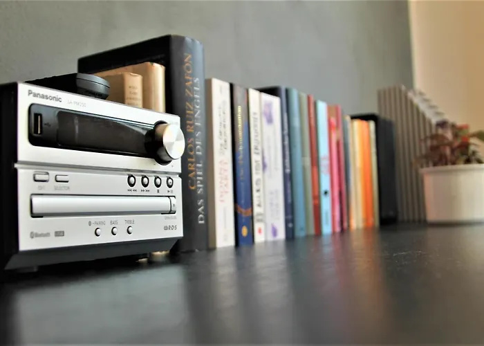 Altstadtblick Dresden