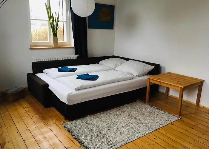 Altstadtblick - Altstadtnah & Ruhig * Dresden