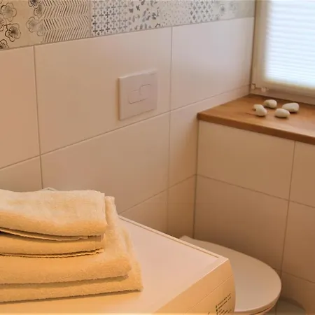 Altstadtblick - Altstadtnah & Ruhig * Drezno