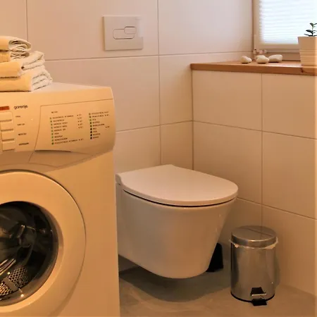 Altstadtblick - Altstadtnah & Ruhig *