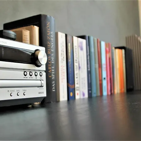 Altstadtblick - Altstadtnah & Ruhig Drezno