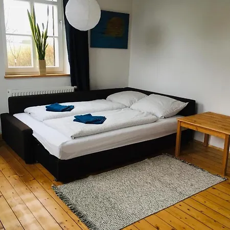 Altstadtblick * Dresden